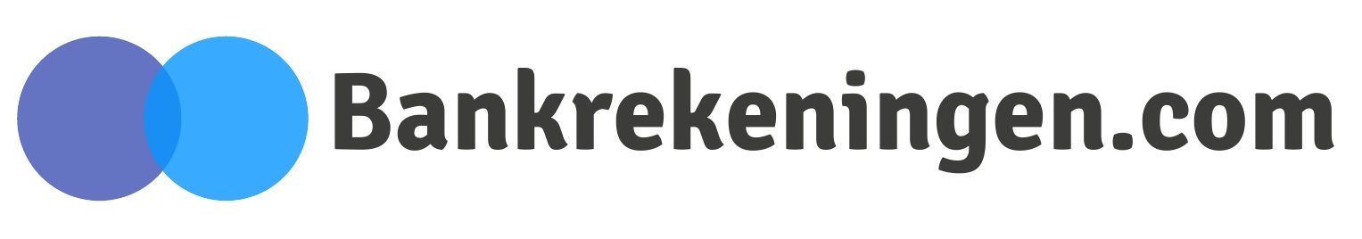 Bankrekeningen.com
